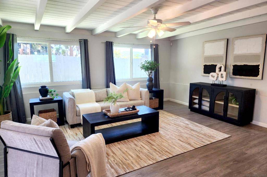 Santee, CA 92071,9477 Ronnie Ct