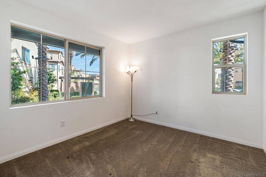 Oceanside, CA 92056,1576 Fig Tree Way
