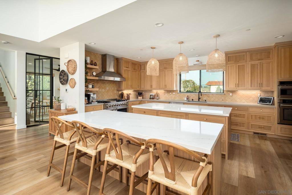 Oceanside, CA 92054,1824 Campesino Pl