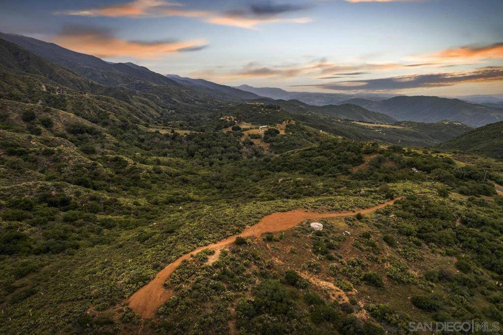 Pala, CA 92059,38225 Magee Rd