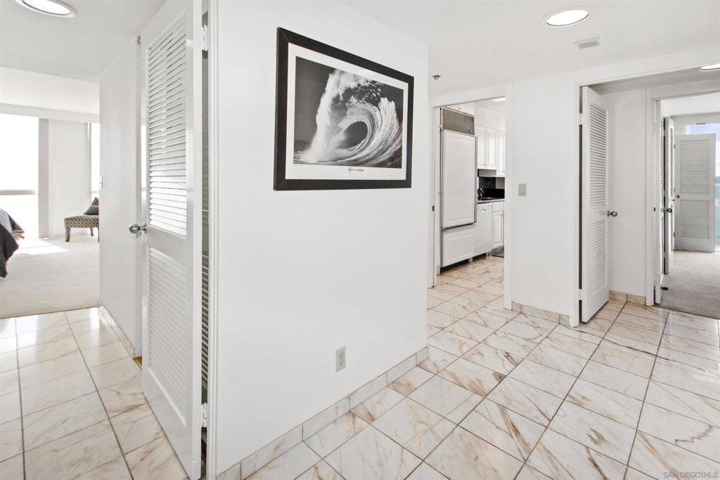 Coronado, CA 92118,1820 Avenida Del Mundo #1502
