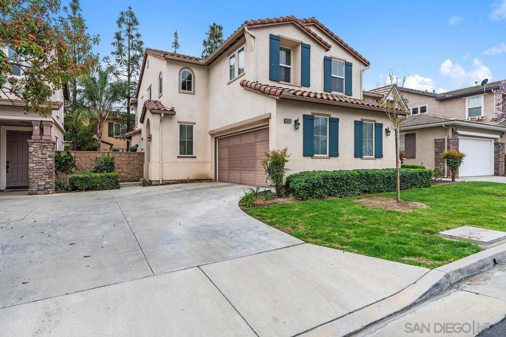 Murrieta, CA 92563,28395 Ravenna Street