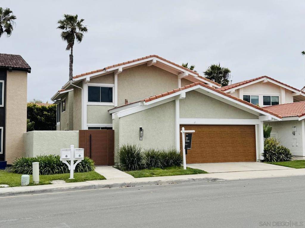 Coronado, CA 92118,65 Trinidad Bend