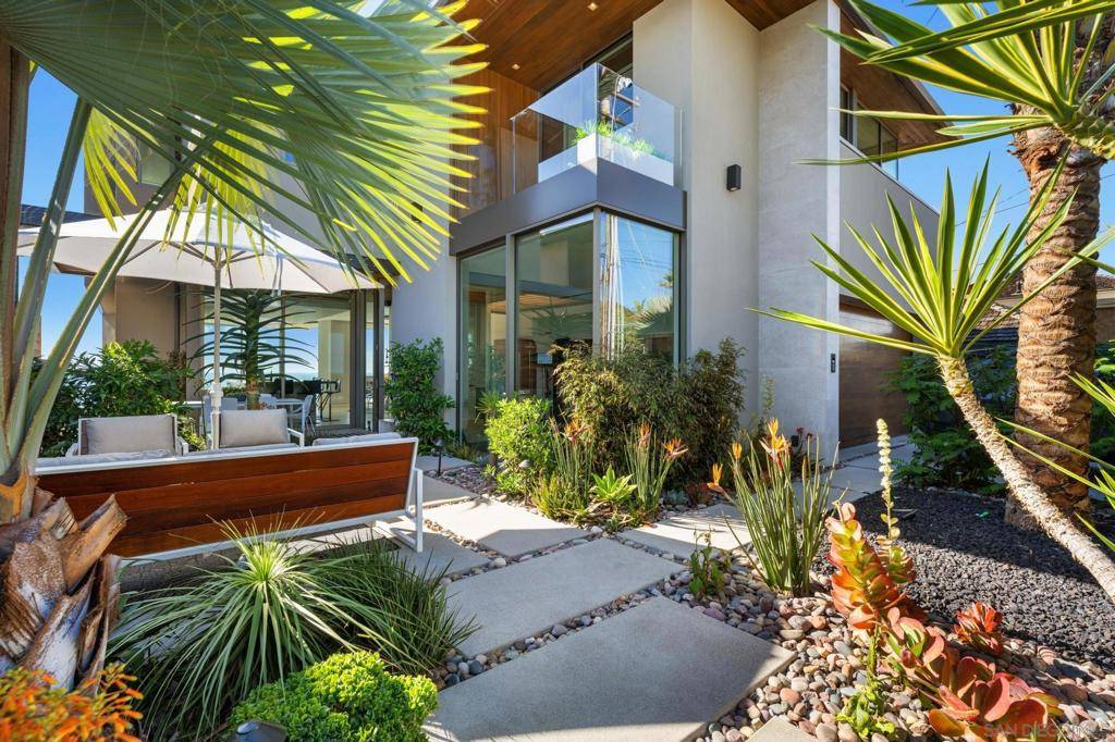 La Jolla, CA 92037,6515 Neptune Pl