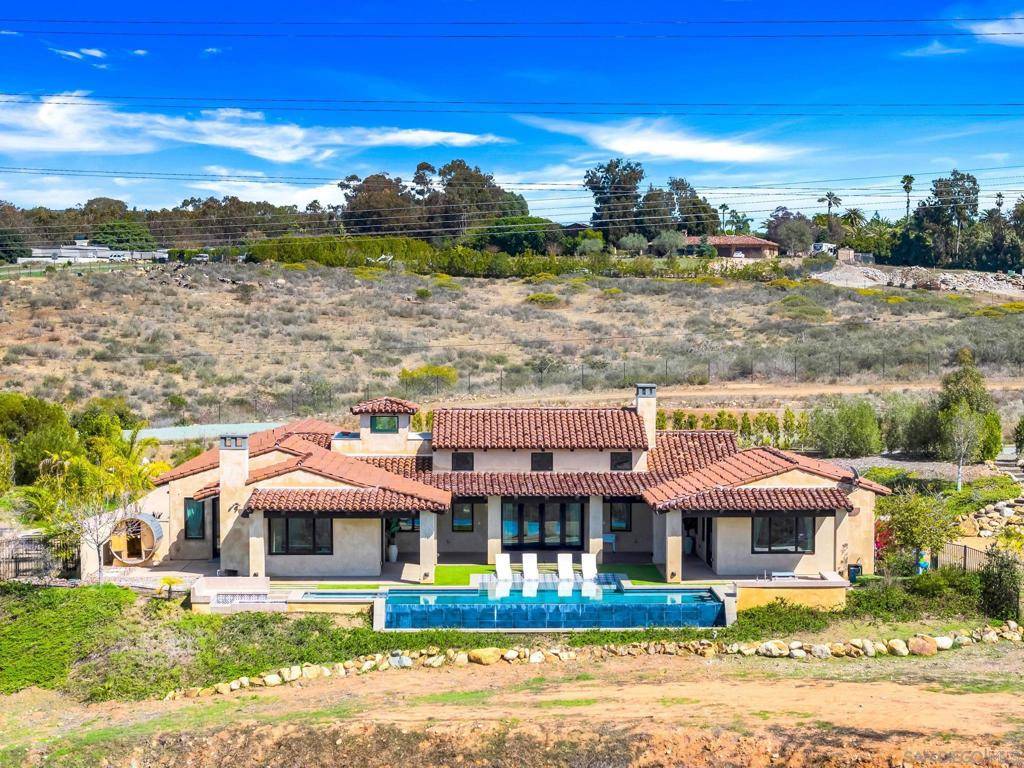 San Diego, CA 92127,16674 Liberty Rdg