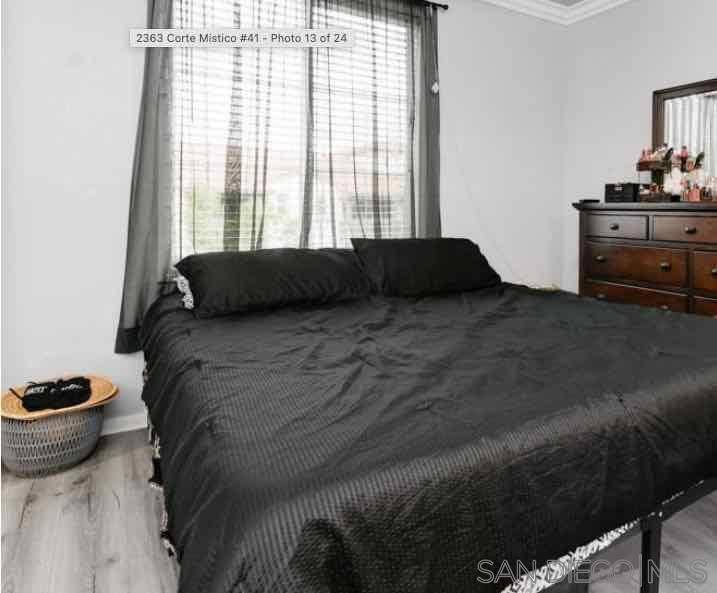 Chula Vista, CA 91914,2363 Corte Mistico #44