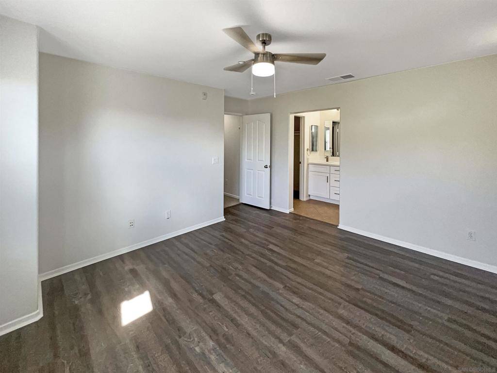 San Marcos, CA 92078,1373 Cattail Ct