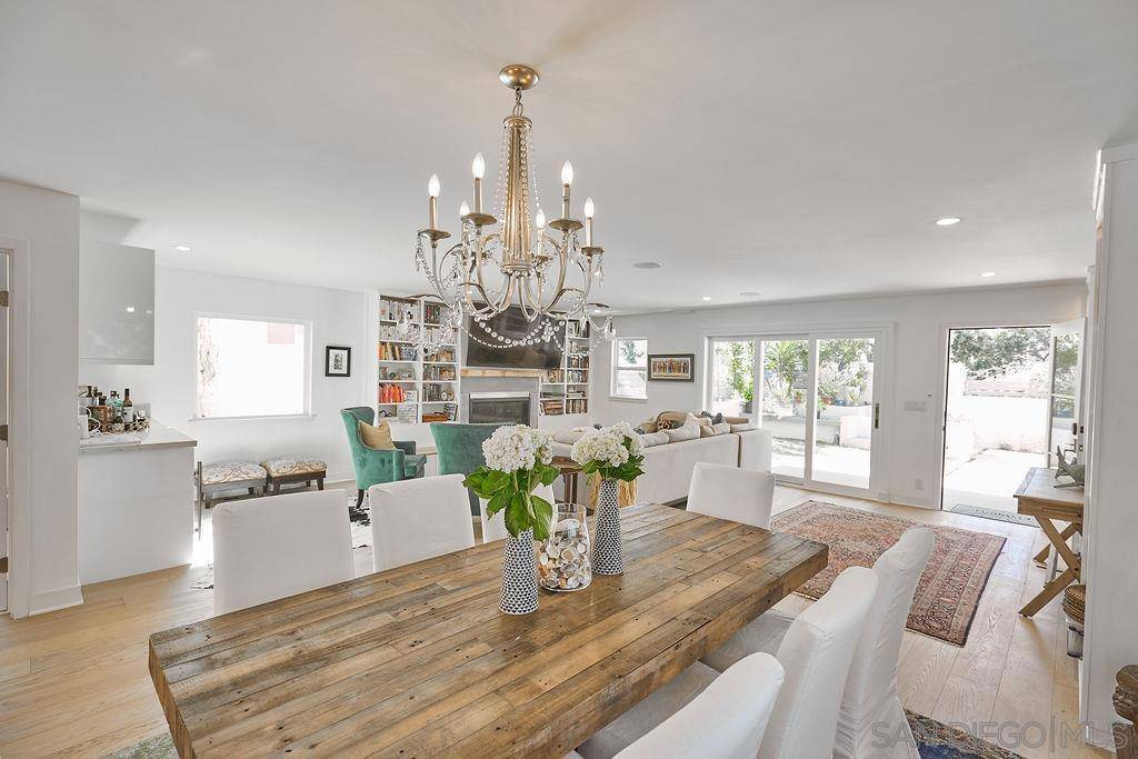 Coronado, CA 92118,339 C Ave