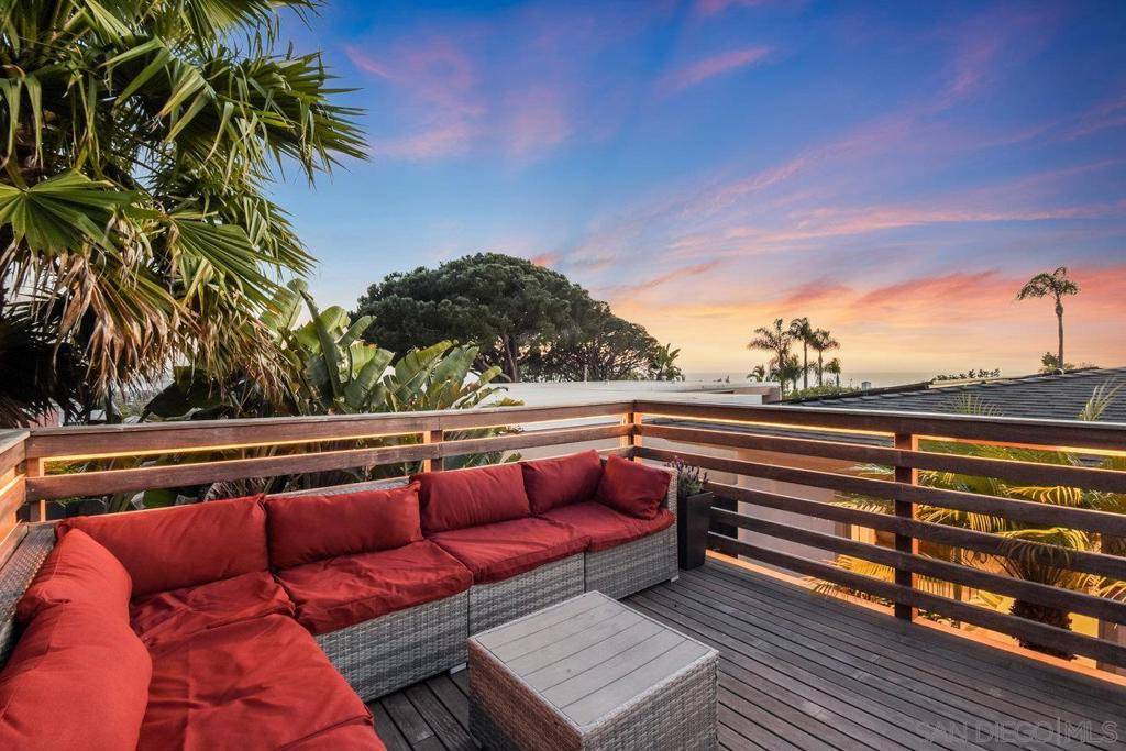 San Diego, CA 92109,5361 Van Nuys Ct