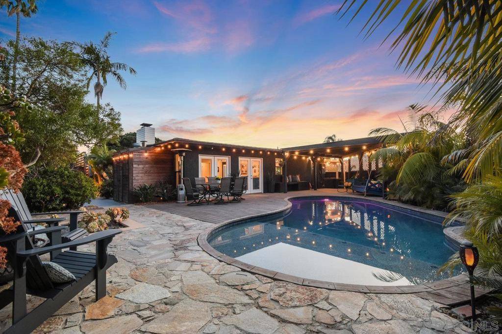 San Diego, CA 92109,5361 Van Nuys Ct