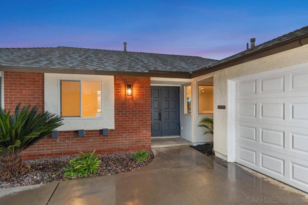 Chula Vista, CA 91911,1142 Napa Ave