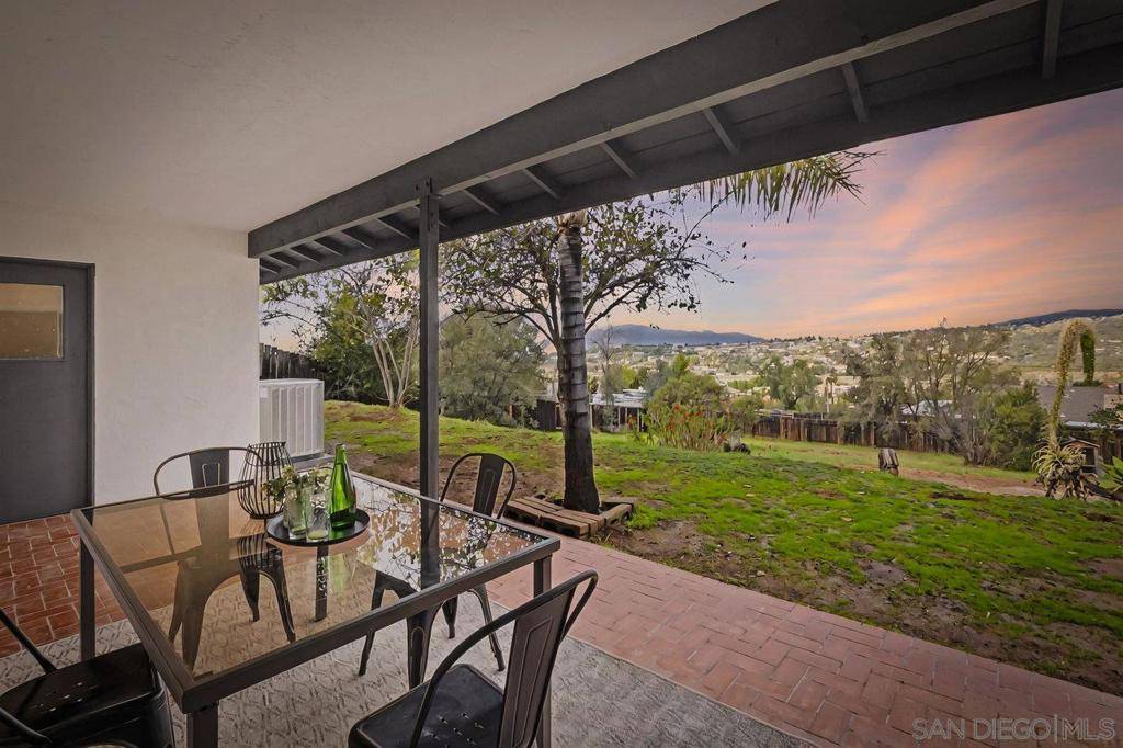 Alpine, CA 91901,2640 Eltinge Dr