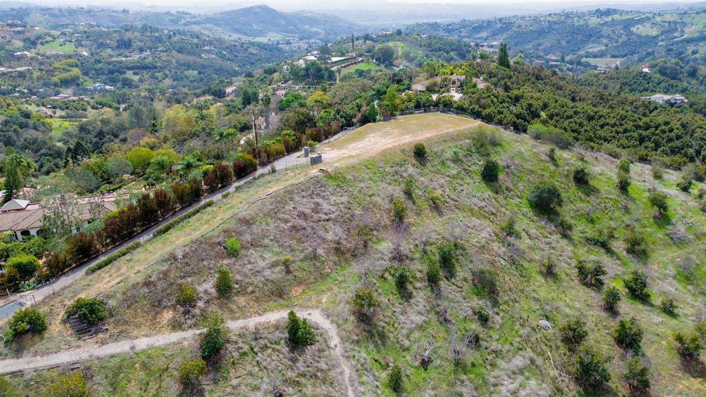 Fallbrook, CA 92028,3410 Canonita Dr