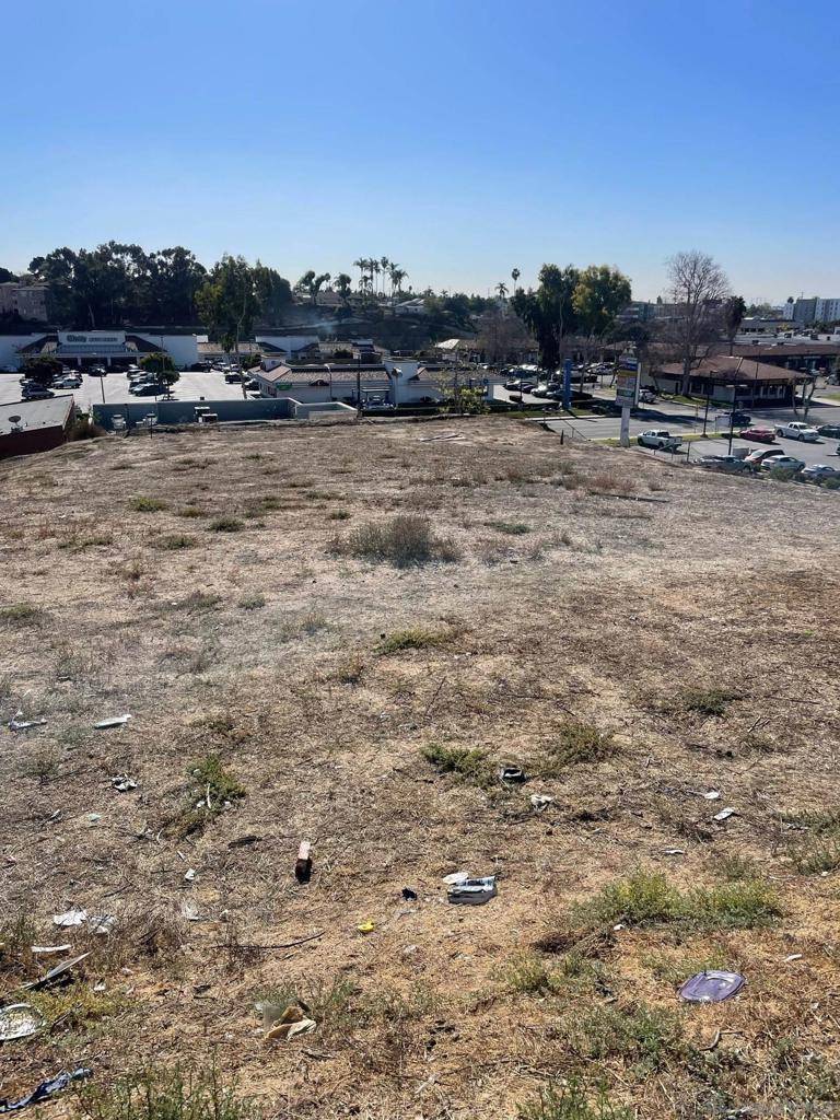 National City, CA 91950,0 9th