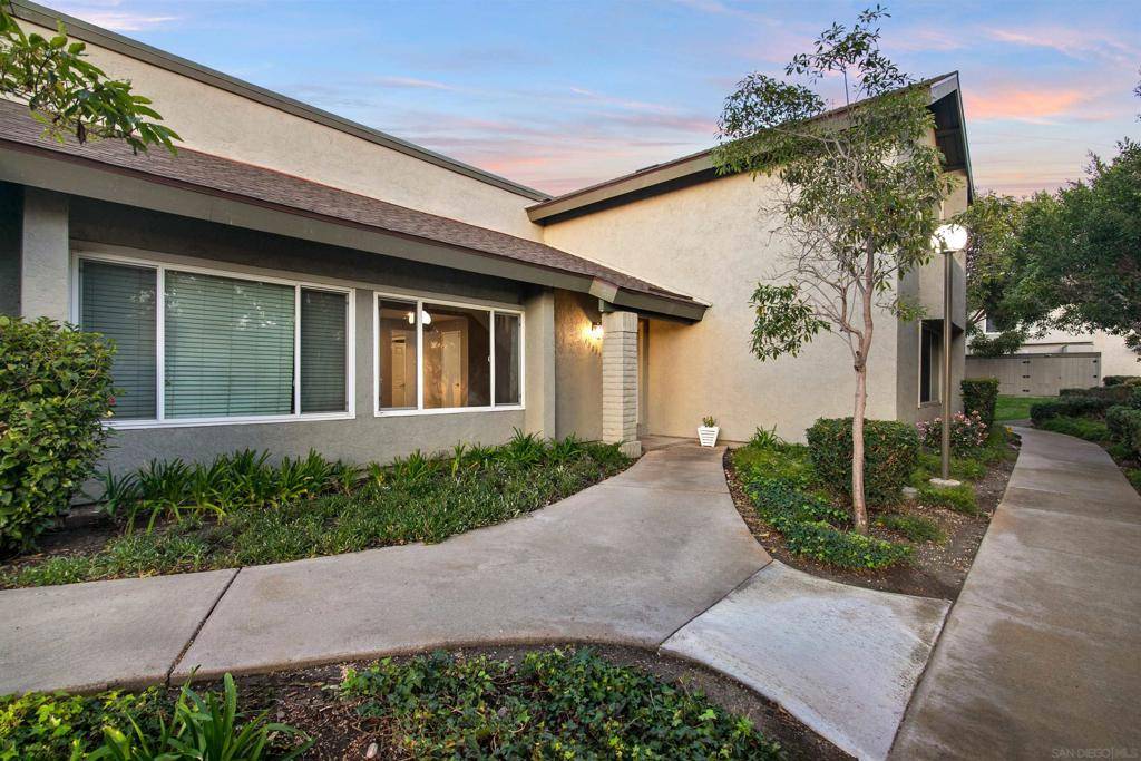 San Diego, CA 92124,10817 Caravelle Pl