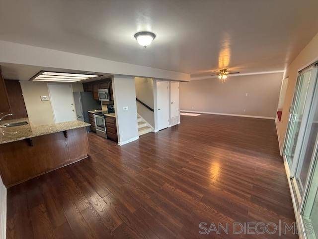 Chula Vista, CA 91910,600 SHEFFIELD #14