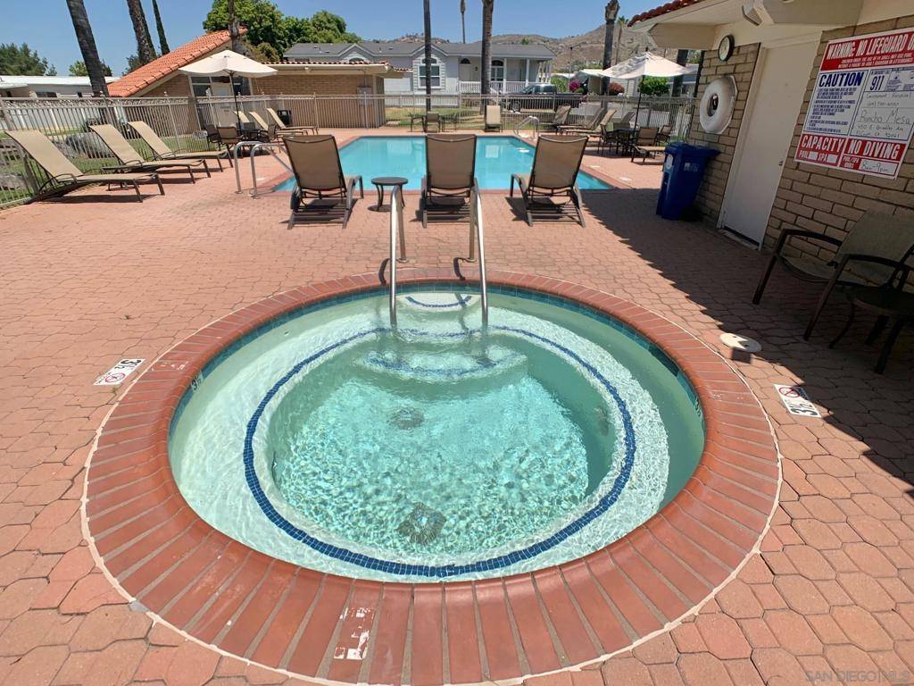 El Cajon, CA 92021,450 E Bradley Ave #5