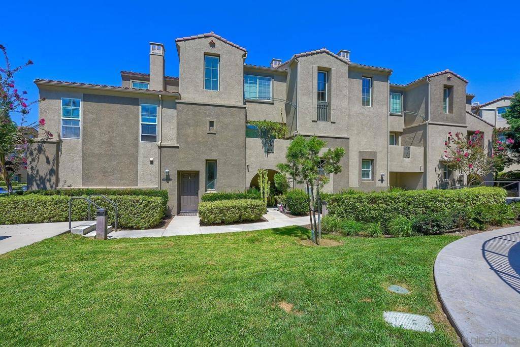 San Marcos, CA 92078,701 Hatfield