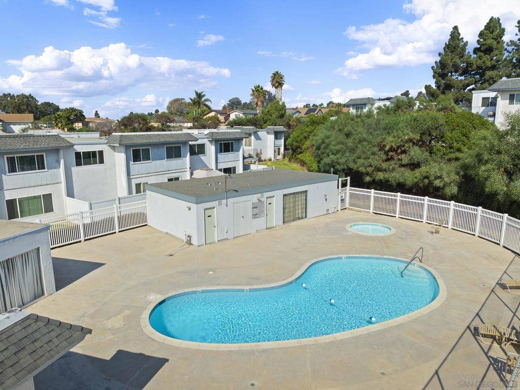 Chula Vista, CA 91911,1640 Maple Dr #15