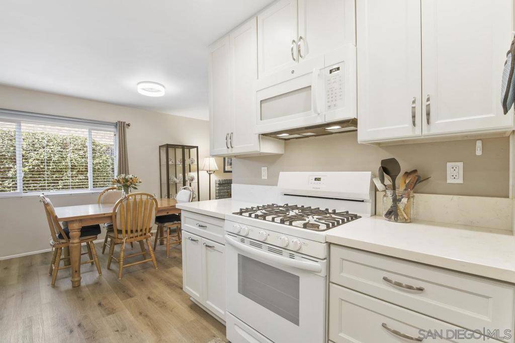 San Diego, CA 92154,1040 Flax Ct.