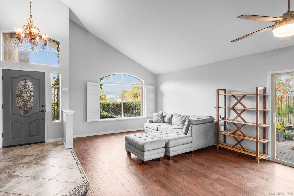 Oceanside, CA 92056,1340 Sunglow Dr