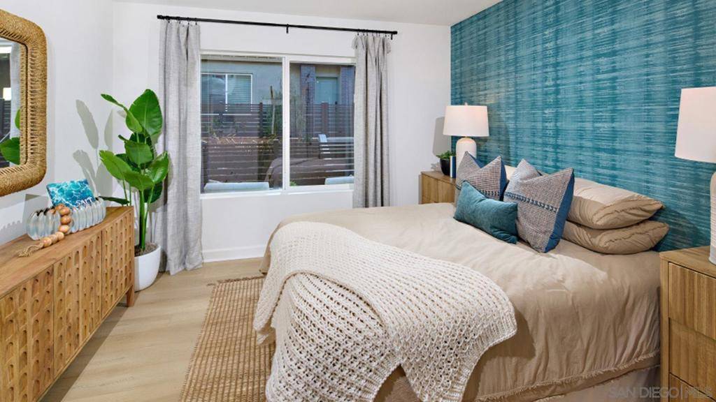 San Diego, CA 92128,14238 Jonah Way