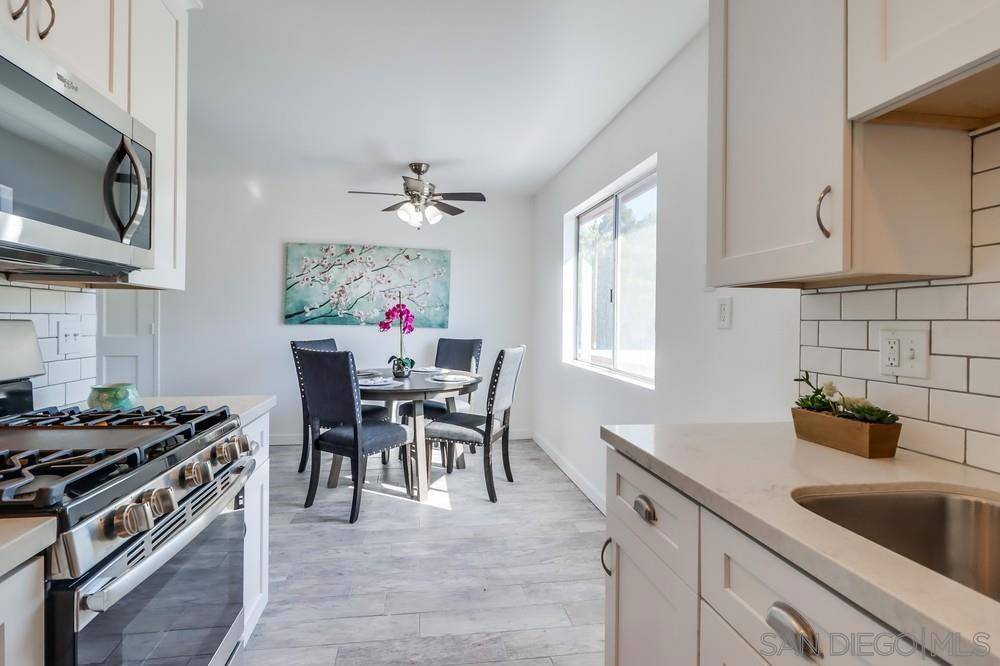 Lakeside, CA 92040,9729 Winter Gardens Blvd #74