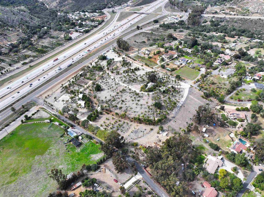 Escondido, CA 92026,26437 N Centre City Pkwy