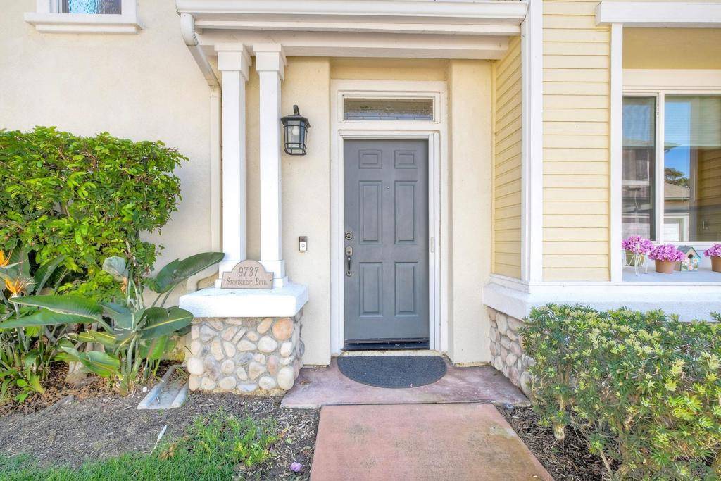 San Diego, CA 92123,9737 Stonecrest Boulevard