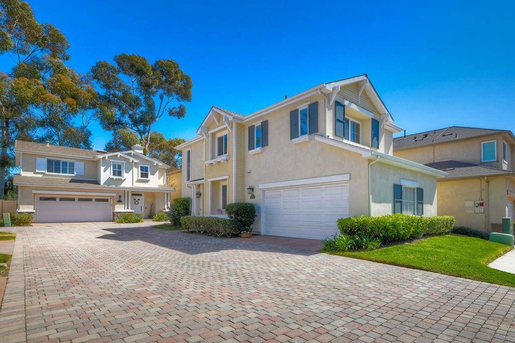 San Diego, CA 92123,9737 Stonecrest Boulevard