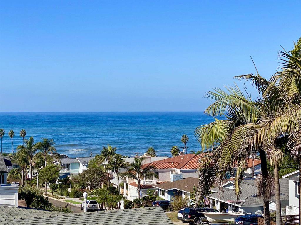 San Diego, CA 92107,936 Cornish