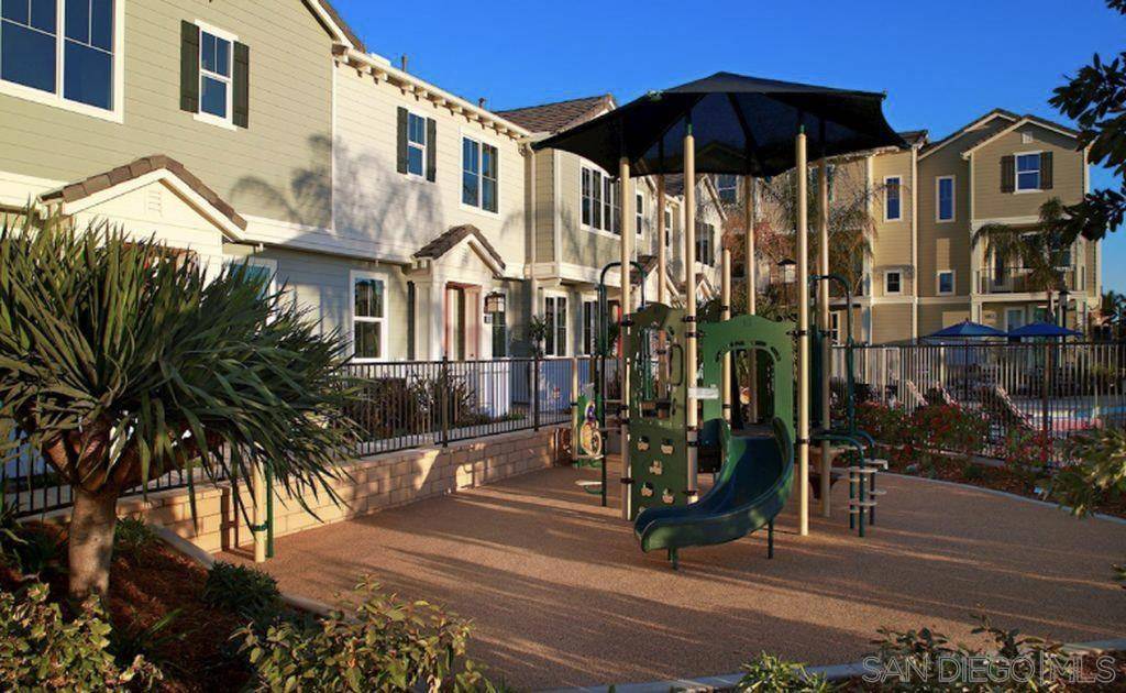 Imperial Beach, CA 91932,514 Lark Way