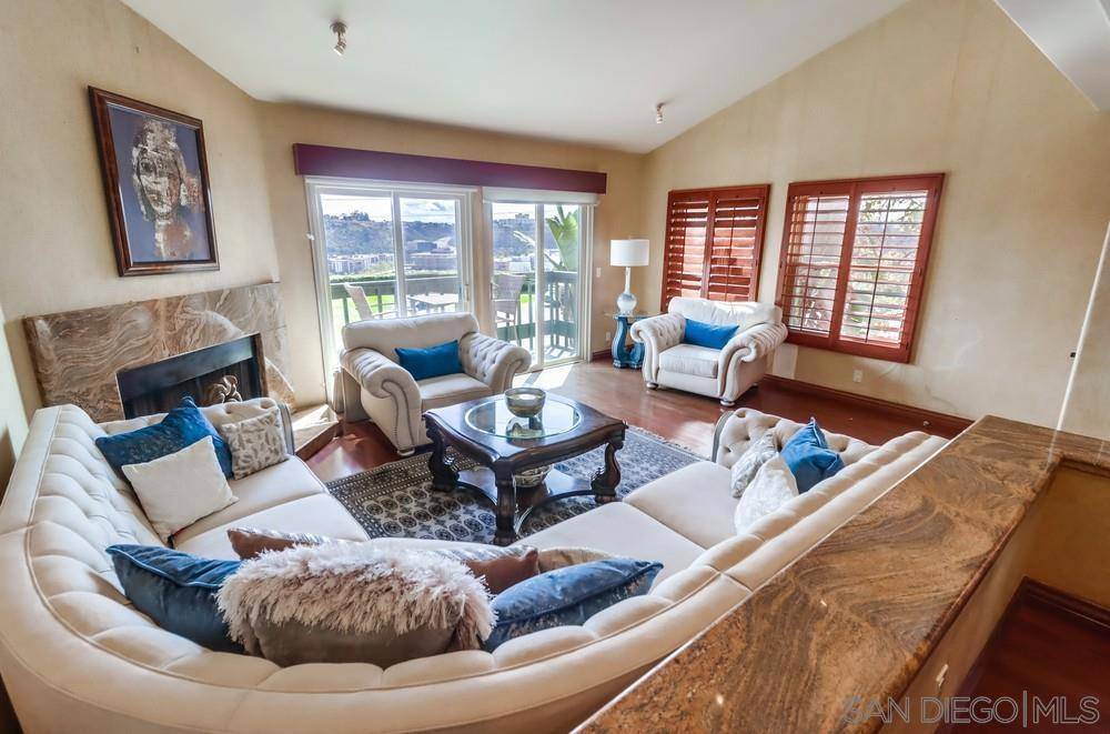 San Diego, CA 92111,6826 Camino Berdecio