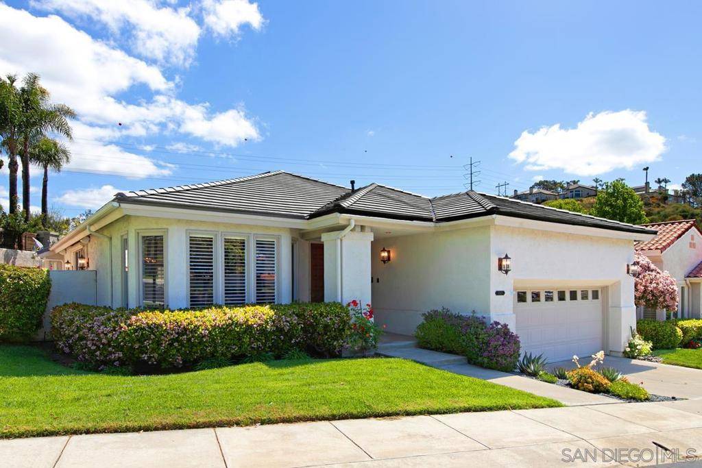 Del Mar, CA 92014,3040 CAMINITO TERCER VERDE