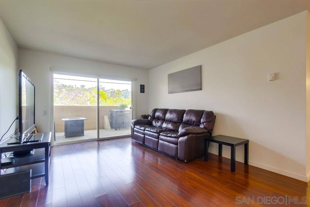 San Diego, CA 92109,2609 Pico Pl #127