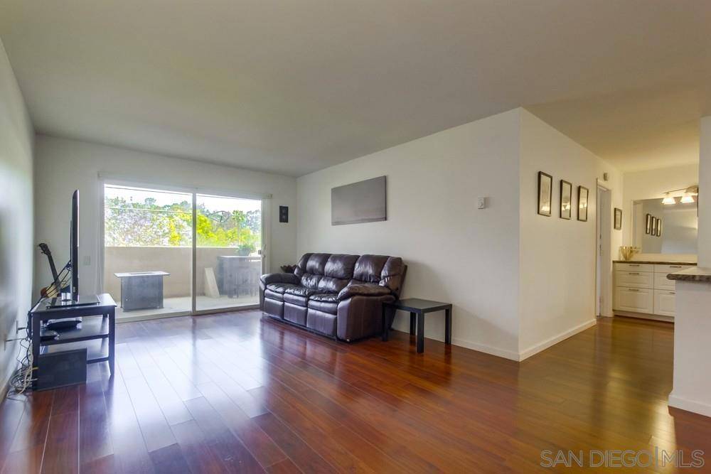 San Diego, CA 92109,2609 Pico Pl #127