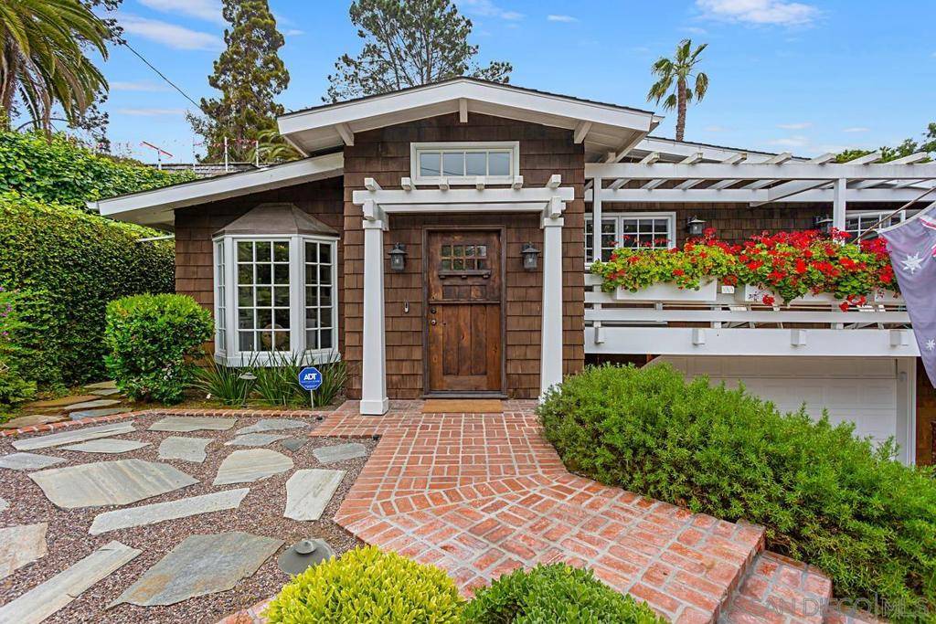 Del Mar, CA 92014,Address not disclosed