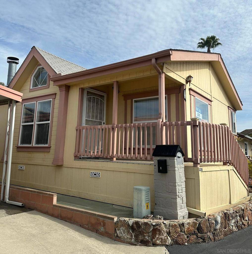 Oceanside, CA 92057,328 Killdeer