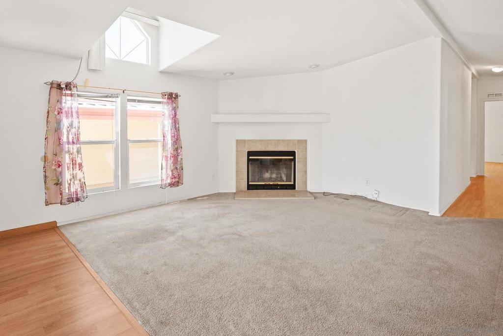 Oceanside, CA 92057,328 Killdeer