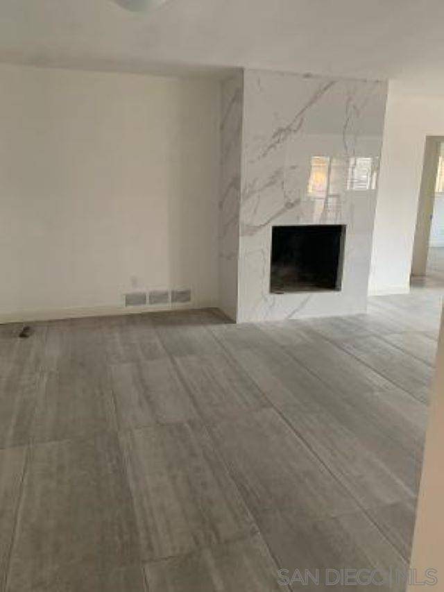 Imperial Beach, CA 91932,1172 GRANGER ST.