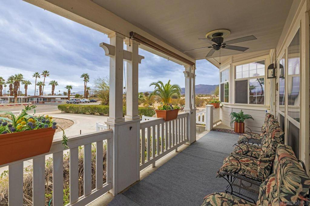 Borrego Springs, CA 92004,2768 Borrego Springs Rd