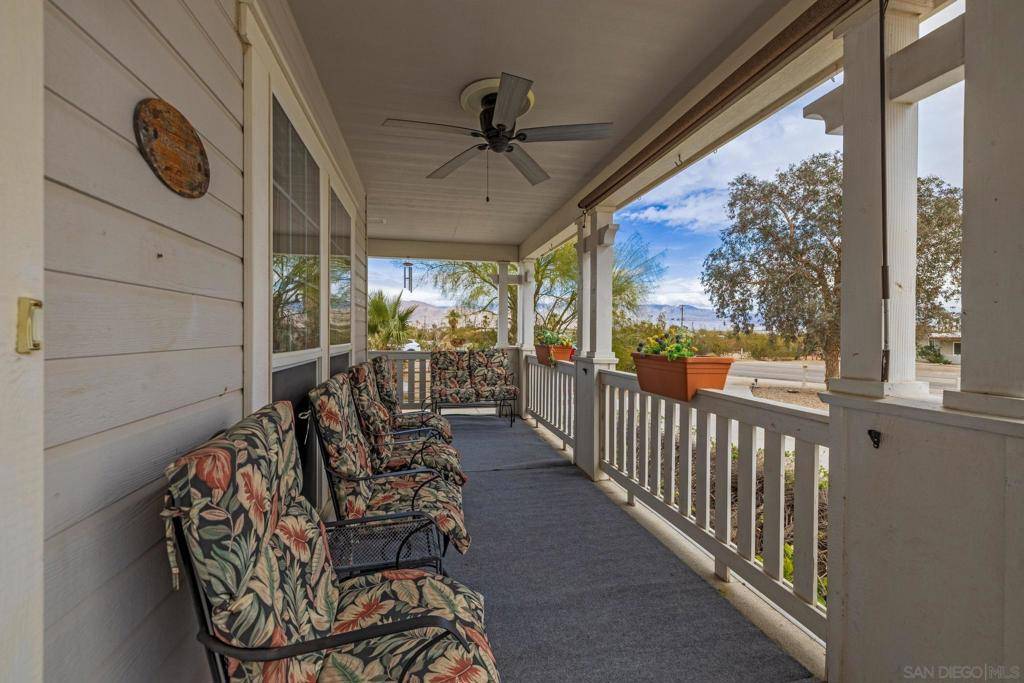 Borrego Springs, CA 92004,2768 Borrego Springs Rd