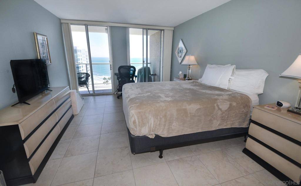 Coronado, CA 92118,1750 Avenida Del Mundo #1508