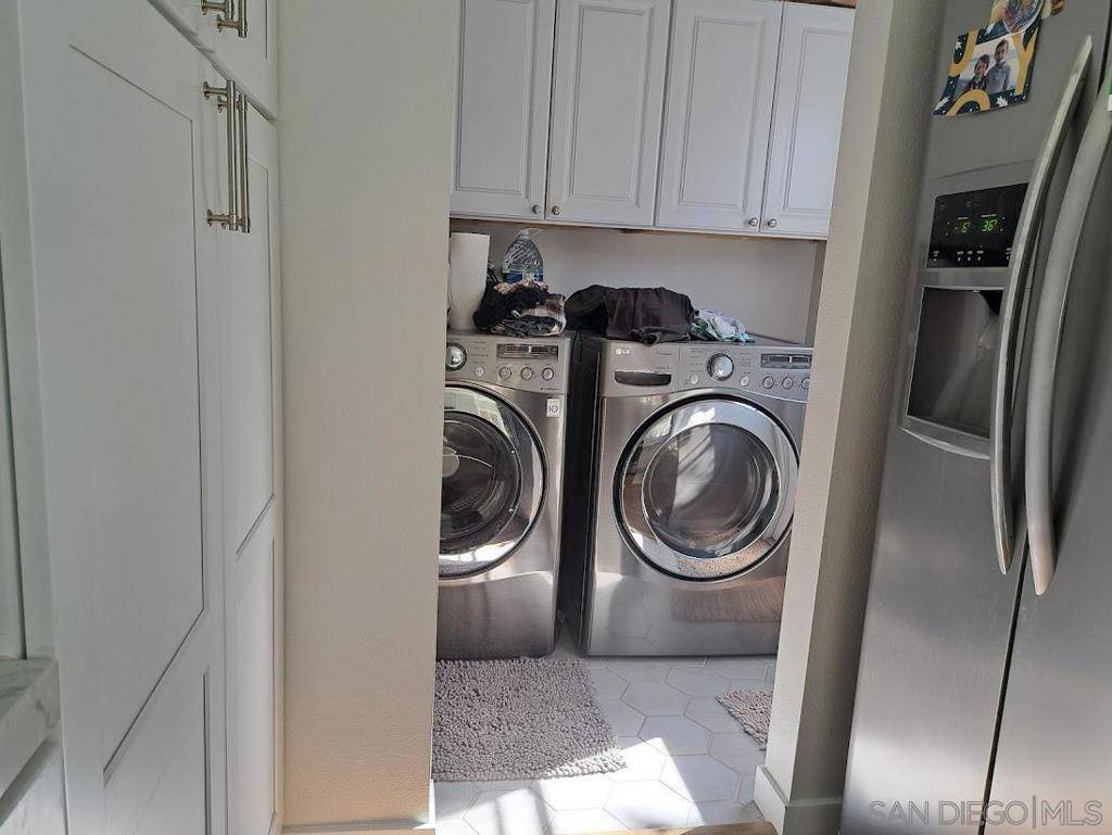 Oceanside, CA 92056,1455 Highridge Dr