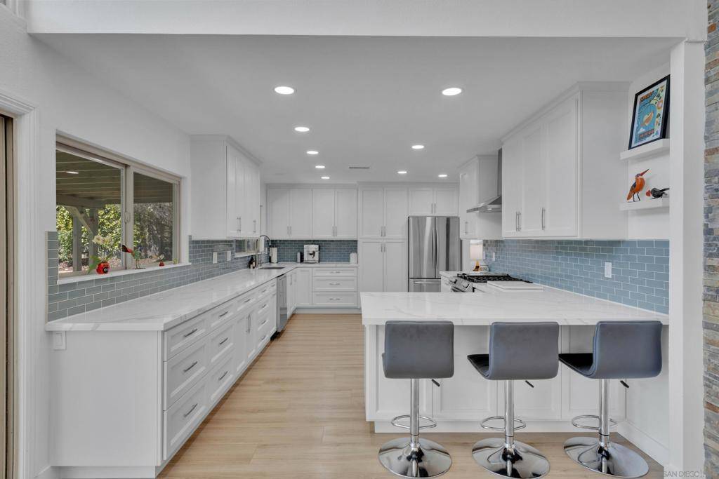 Poway, CA 92064,14318 Sandown Ct