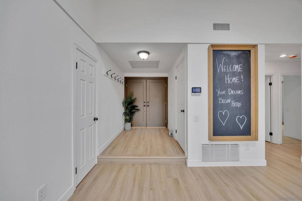 Poway, CA 92064,14318 Sandown Ct