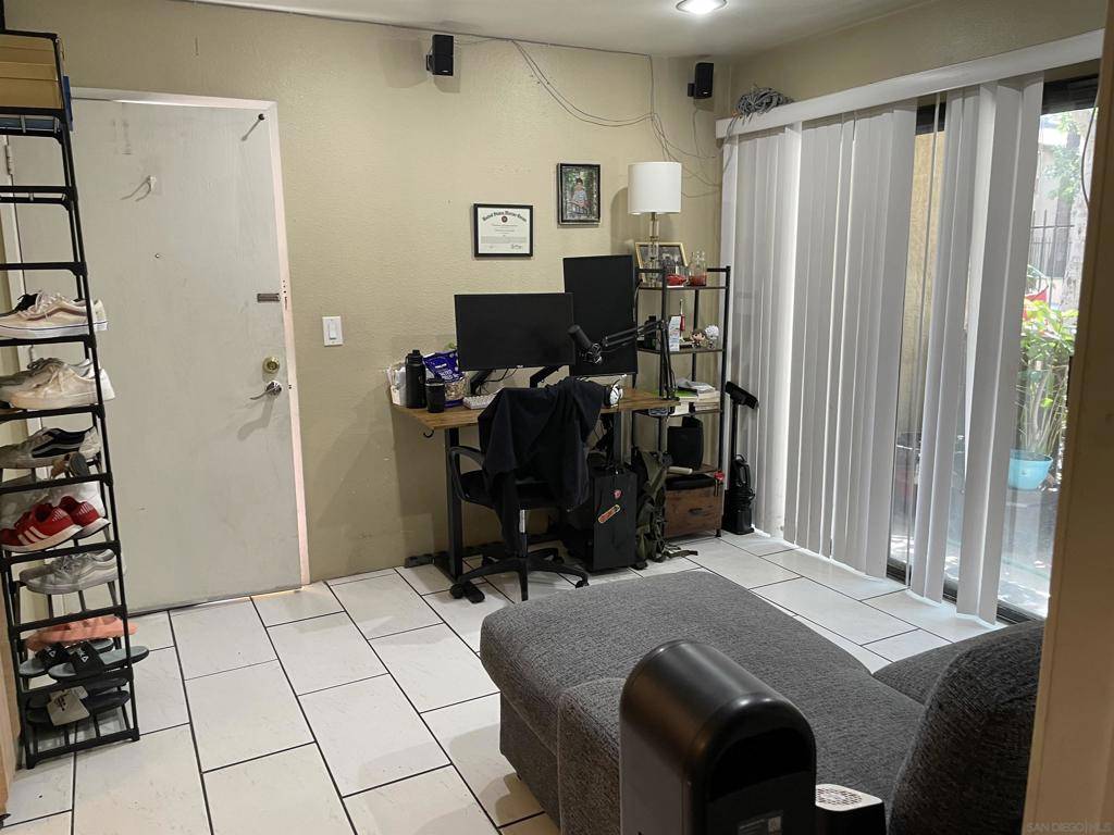 San Diego, CA 92126,10240 Black Mountain Rd #107