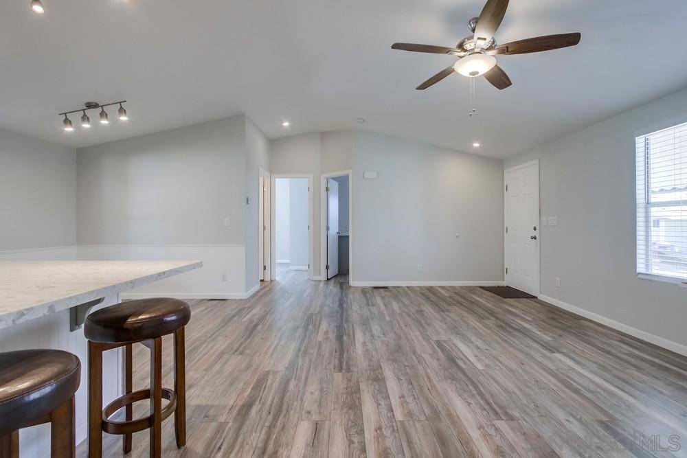 450 E Bradley Ave #SPC 69 El Cajon, CA 92021