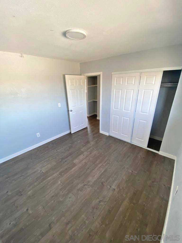 215 Millar Ave El Cajon, CA 92020