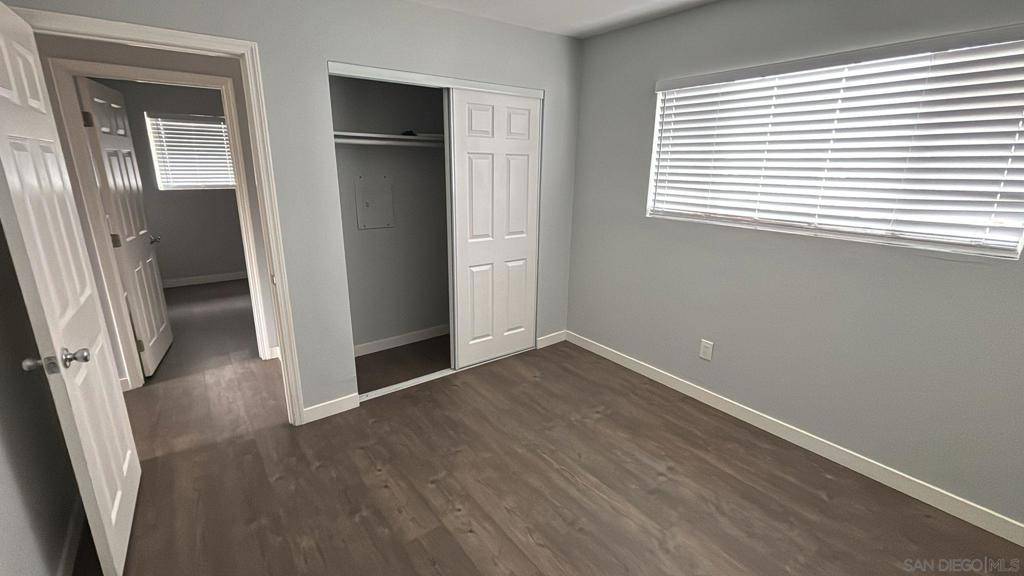 215 Millar Ave El Cajon, CA 92020